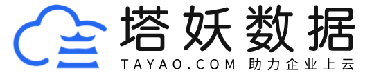 企业标识