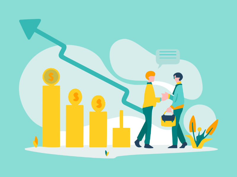 SEO数据分析平台